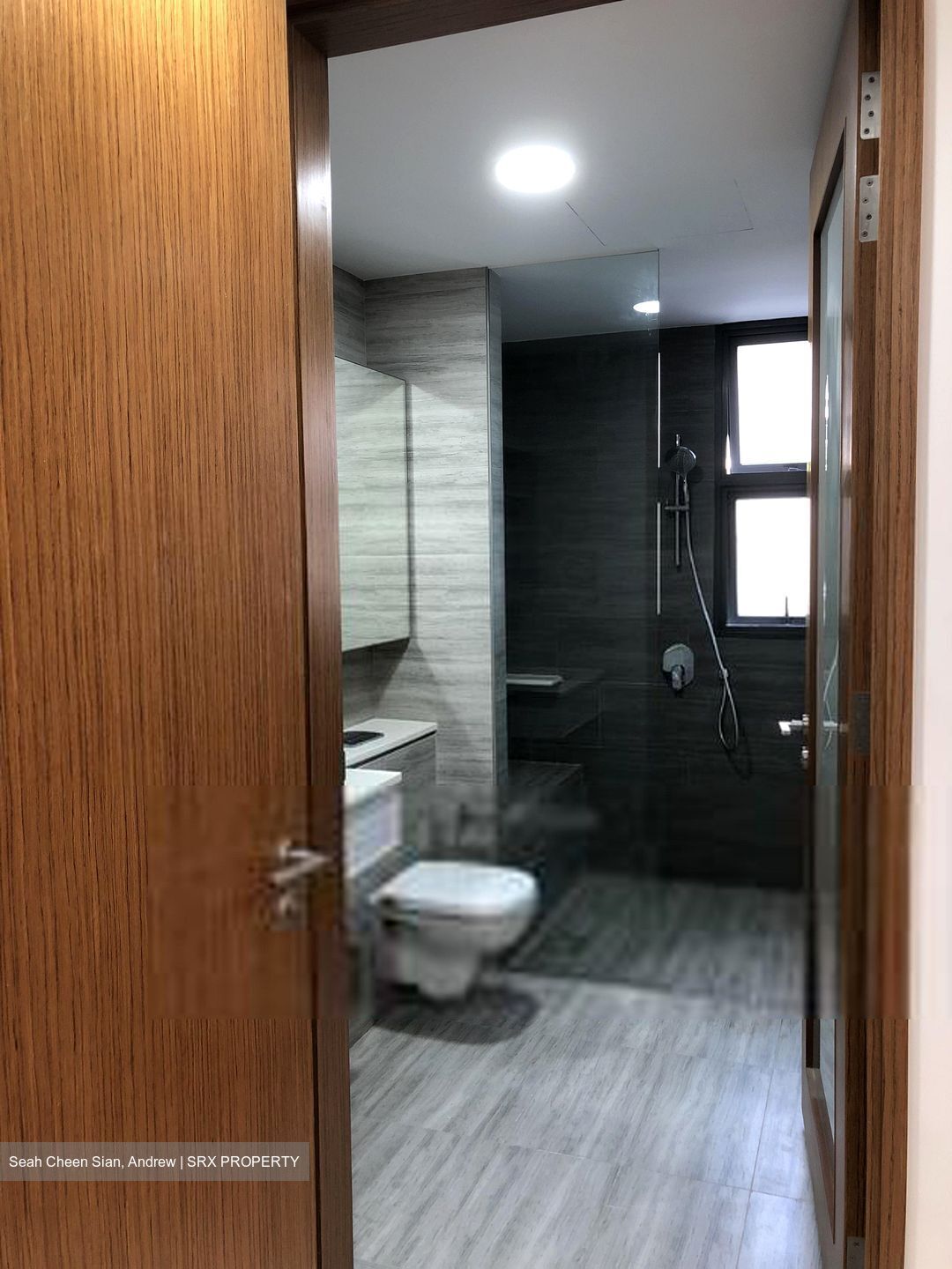 Trilive (D19), Condominium #626252191